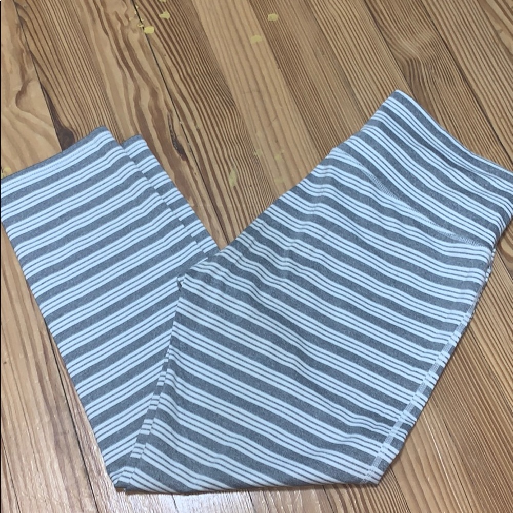 Athleta Leggings